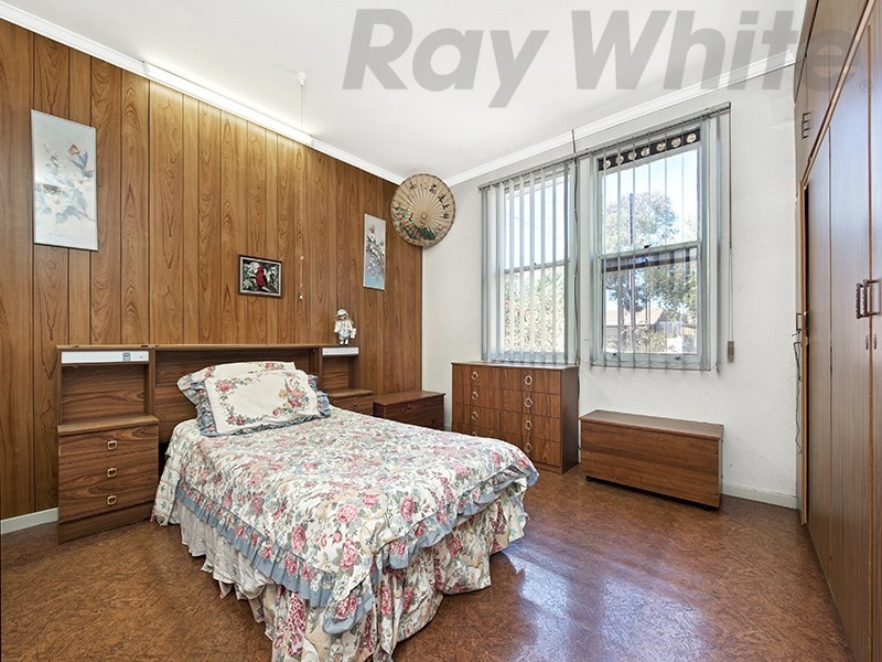 9 Longford Crescent, Ferryden Park SA 5010