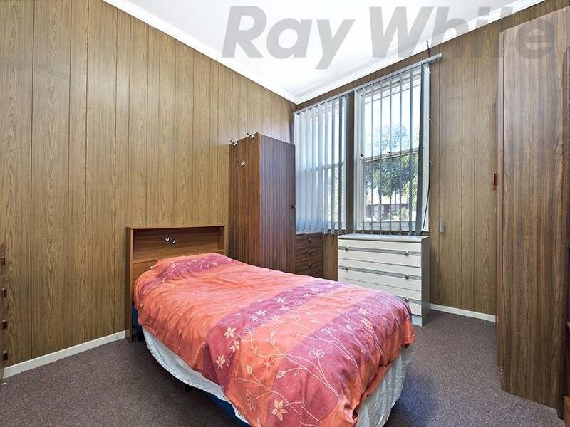 9 Longford Crescent, Ferryden Park SA 5010