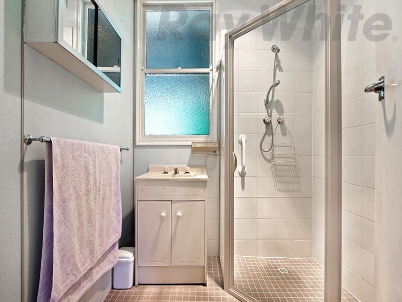 9 Longford Crescent, Ferryden Park SA 5010