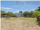 9 Longford Crescent, Ferryden Park SA 5010