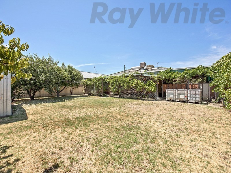 9 Longford Crescent, Ferryden Park SA 5010