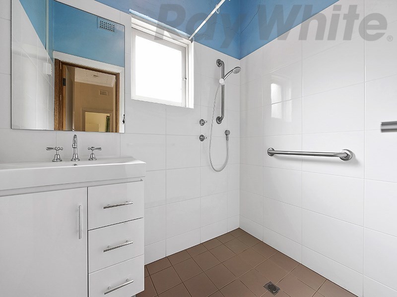 11 Mary Street, Peterhead SA 5016