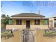 11 Mary Street, Peterhead SA 5016