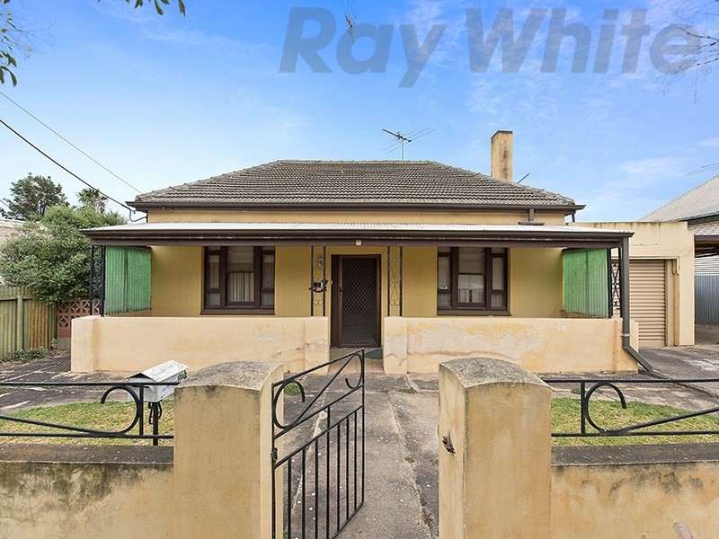 11 Mary Street, Peterhead SA 5016