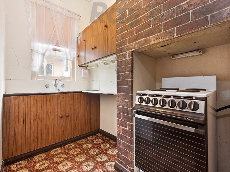 11 Mary Street, Peterhead SA 5016