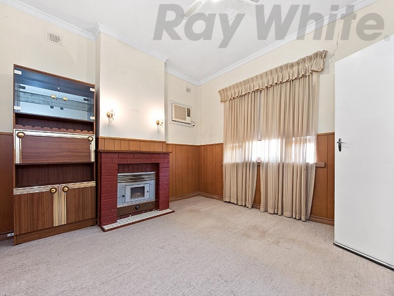 11 Mary Street, Peterhead SA 5016