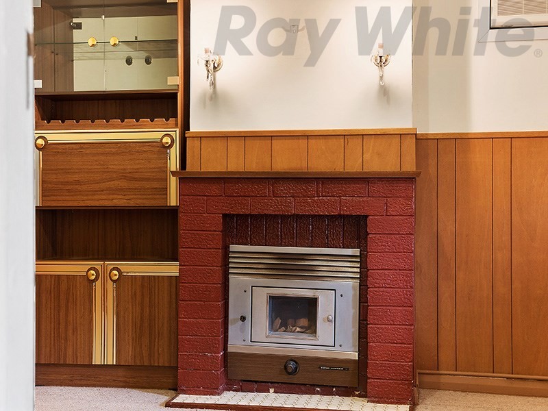 11 Mary Street, Peterhead SA 5016