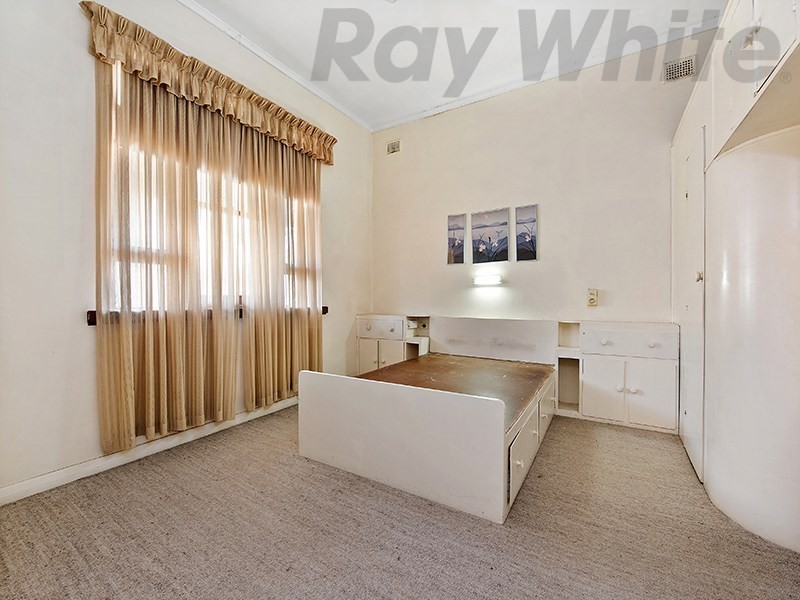 11 Mary Street, Peterhead SA 5016