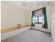 11 Mary Street, Peterhead SA 5016