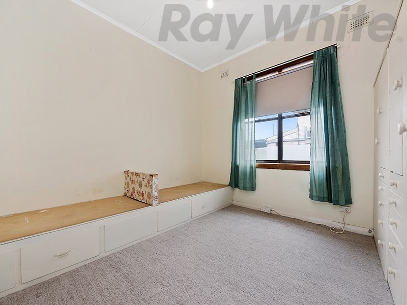 11 Mary Street, Peterhead SA 5016