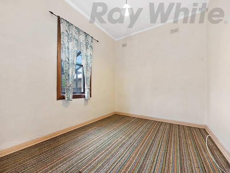 11 Mary Street, Peterhead SA 5016