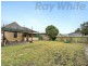 11 Mary Street, Peterhead SA 5016
