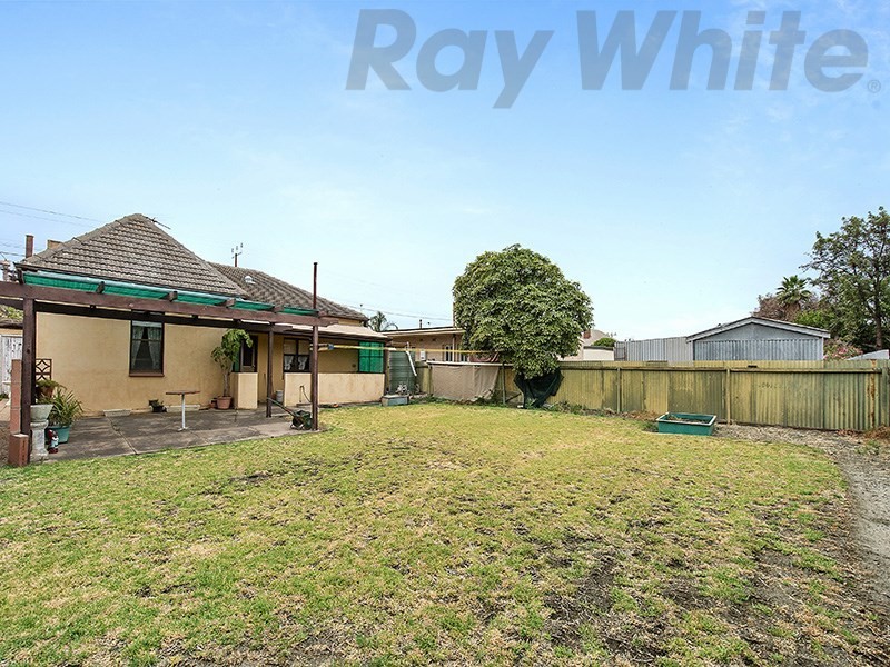 11 Mary Street, Peterhead SA 5016