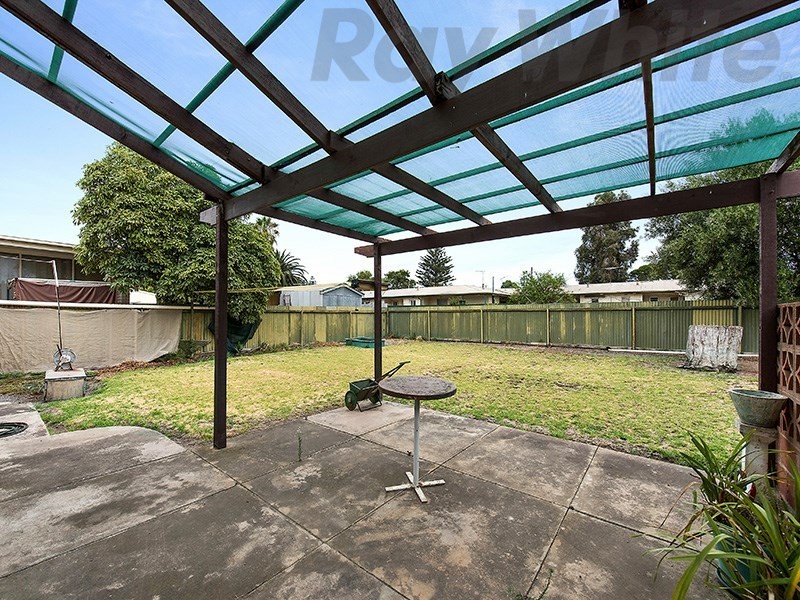 11 Mary Street, Peterhead SA 5016