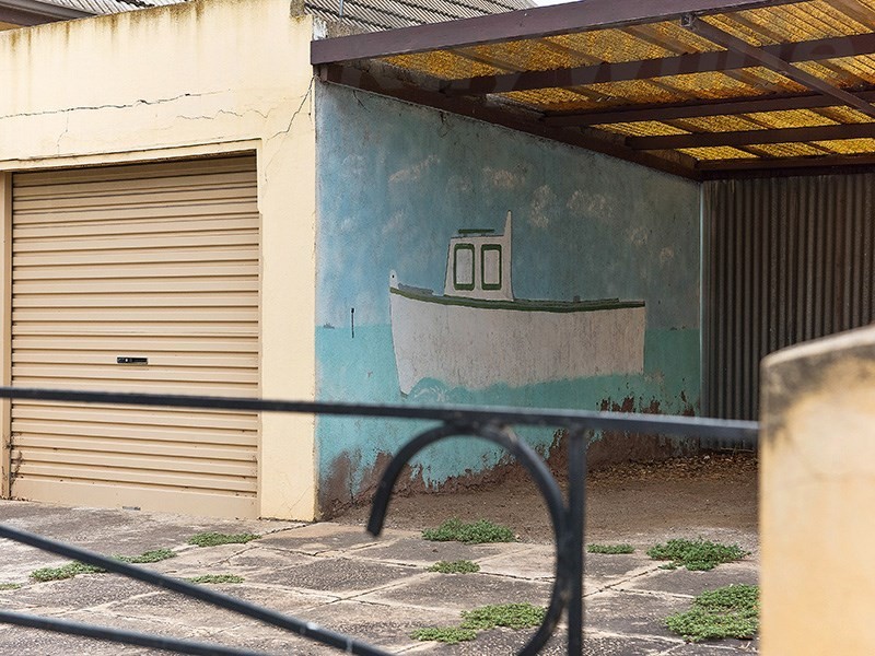 11 Mary Street, Peterhead SA 5016