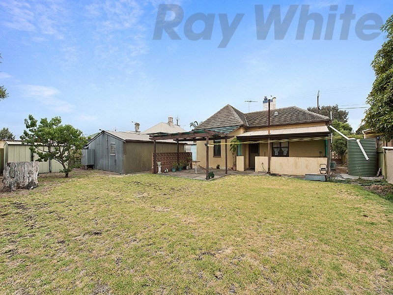 11 Mary Street, Peterhead SA 5016