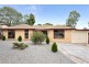 392 Hancock Road, Surrey Downs SA 5126