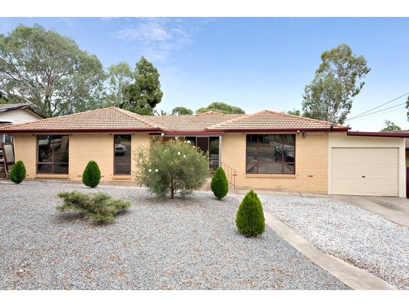 392 Hancock Road, Surrey Downs SA 5126