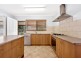 392 Hancock Road, Surrey Downs SA 5126
