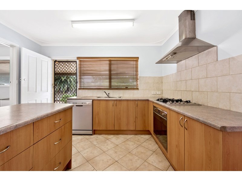 392 Hancock Road, Surrey Downs SA 5126