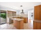 392 Hancock Road, Surrey Downs SA 5126