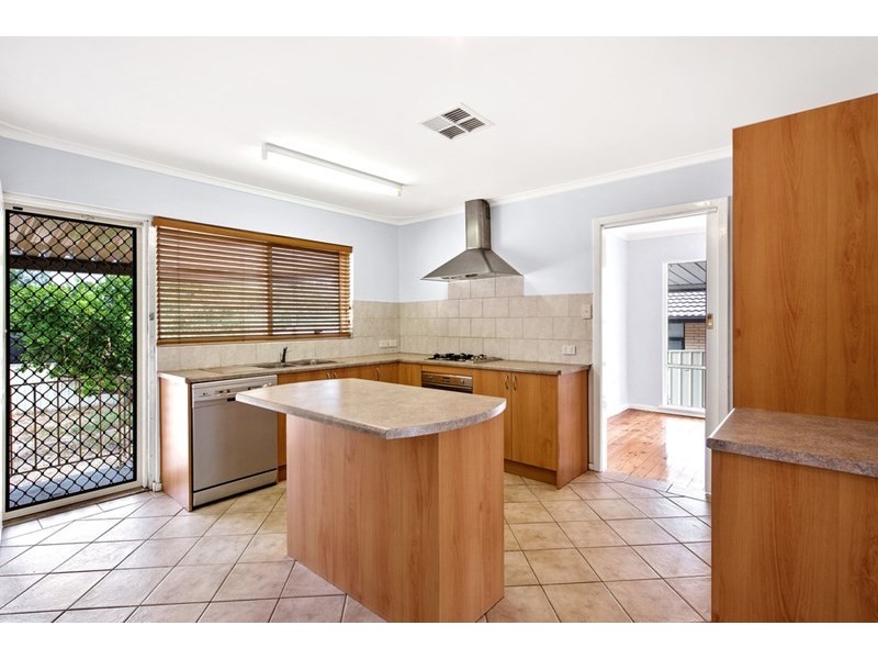 392 Hancock Road, Surrey Downs SA 5126
