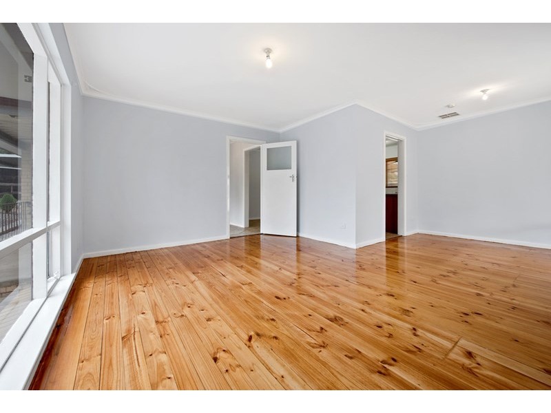 392 Hancock Road, Surrey Downs SA 5126