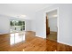 392 Hancock Road, Surrey Downs SA 5126