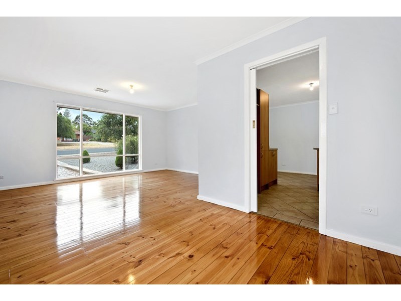 392 Hancock Road, Surrey Downs SA 5126