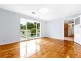 392 Hancock Road, Surrey Downs SA 5126