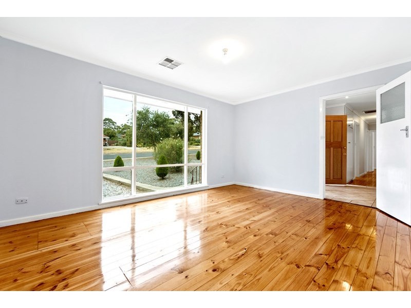 392 Hancock Road, Surrey Downs SA 5126