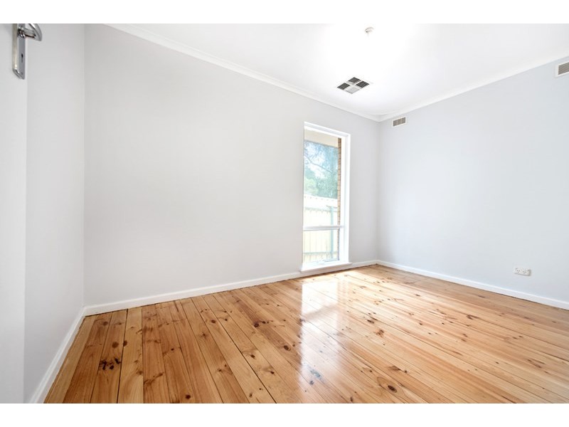 392 Hancock Road, Surrey Downs SA 5126
