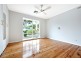 392 Hancock Road, Surrey Downs SA 5126