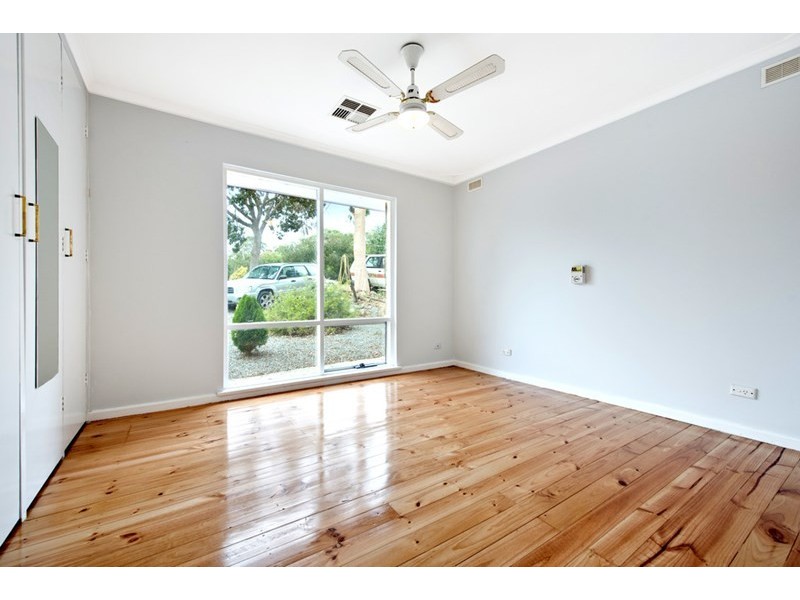 392 Hancock Road, Surrey Downs SA 5126