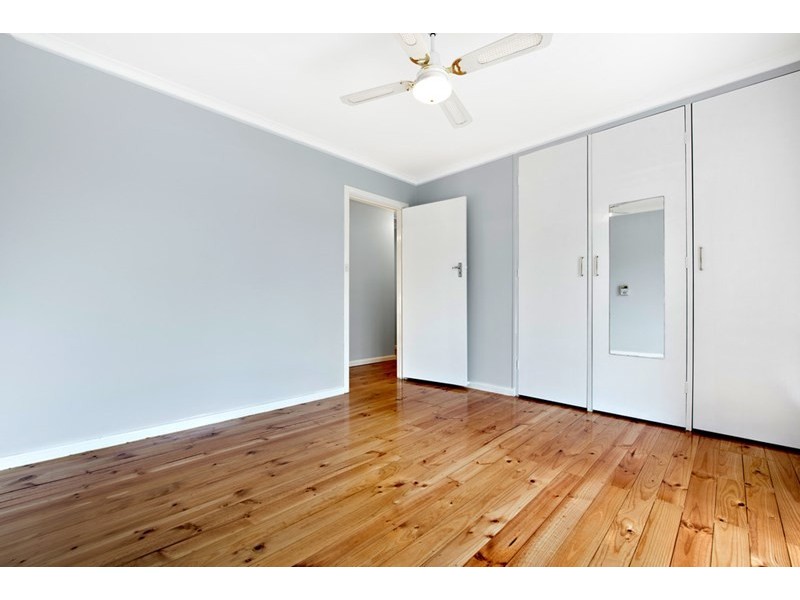 392 Hancock Road, Surrey Downs SA 5126