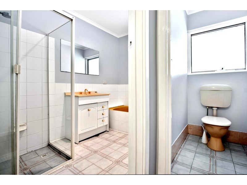 392 Hancock Road, Surrey Downs SA 5126