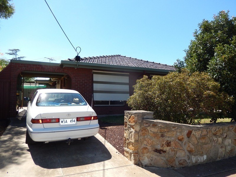 1/16 Panmure Place, Woodville North SA 5012