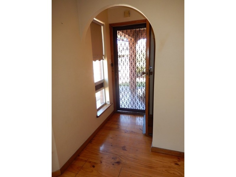 1/16 Panmure Place, Woodville North SA 5012