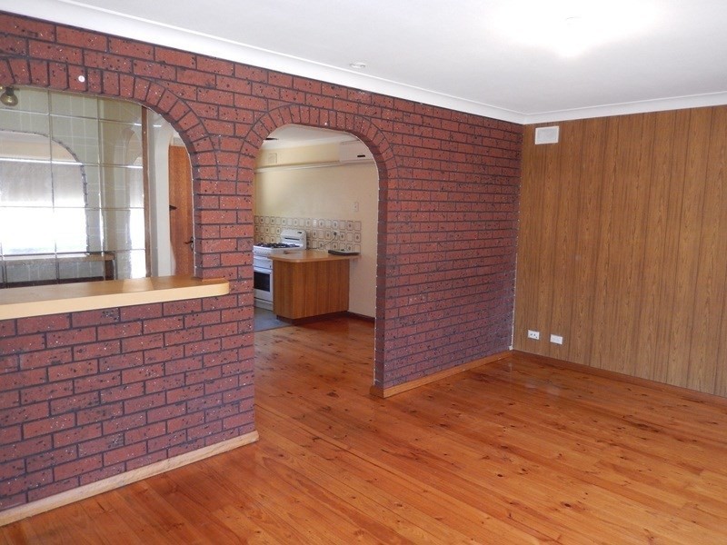 1/16 Panmure Place, Woodville North SA 5012