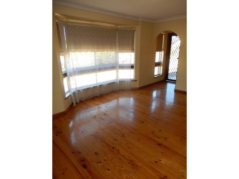 1/16 Panmure Place, Woodville North SA 5012