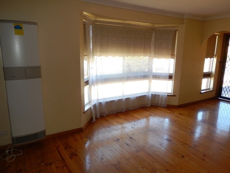 1/16 Panmure Place, Woodville North SA 5012