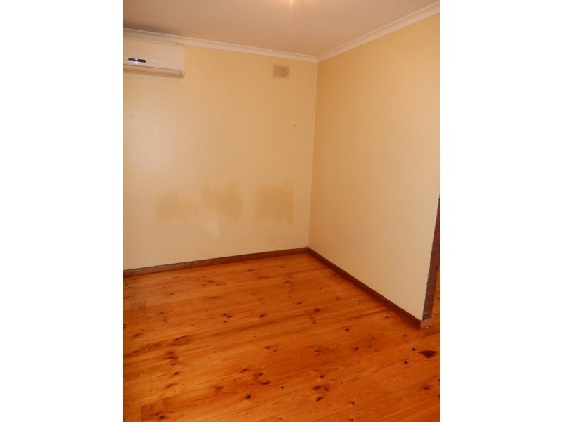 1/16 Panmure Place, Woodville North SA 5012