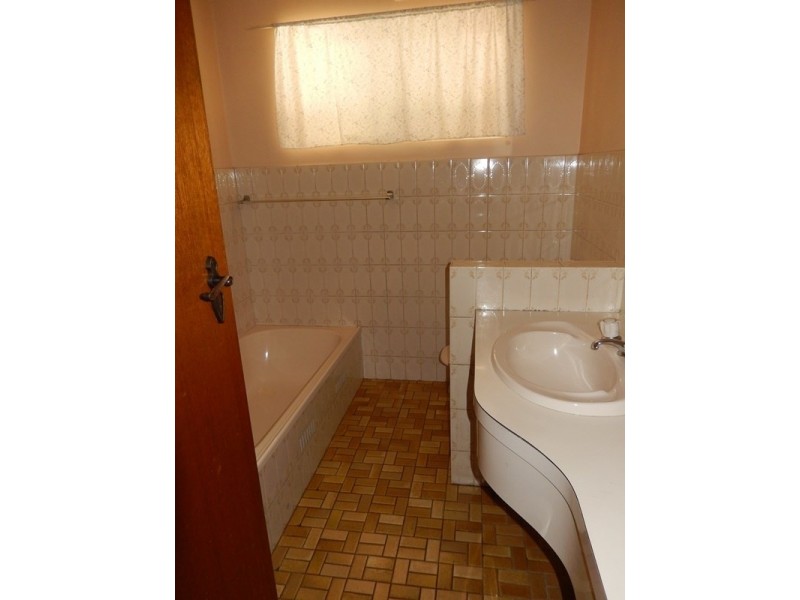 1/16 Panmure Place, Woodville North SA 5012