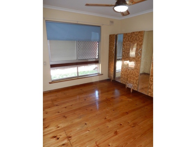 1/16 Panmure Place, Woodville North SA 5012