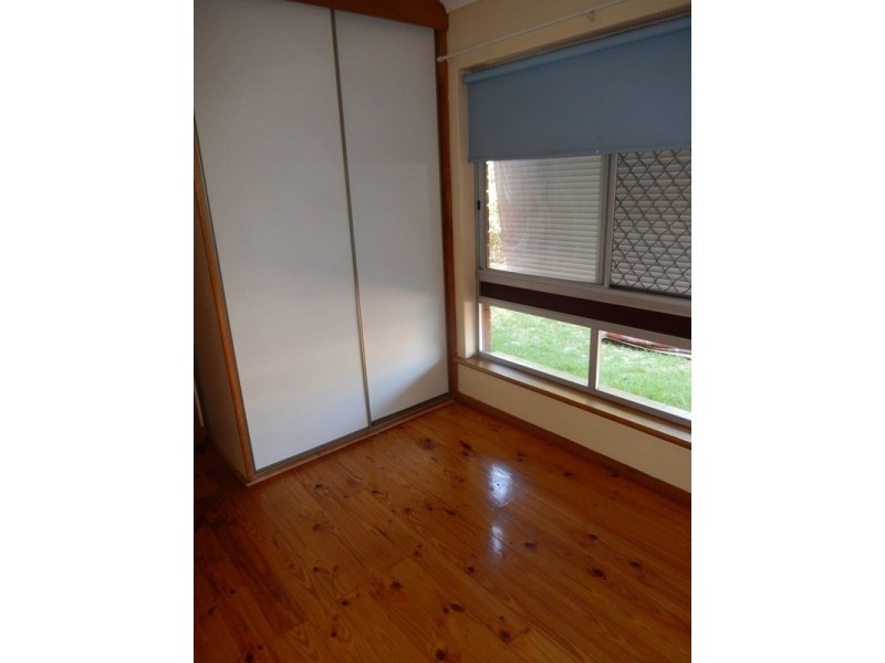 1/16 Panmure Place, Woodville North SA 5012