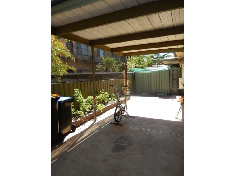 1/16 Panmure Place, Woodville North SA 5012