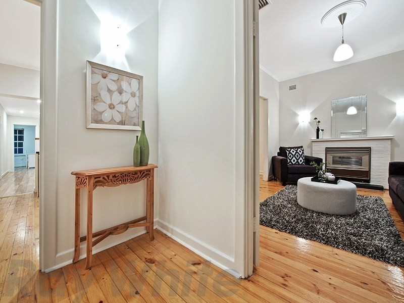 6 McColl Street, Woodville SA 5011