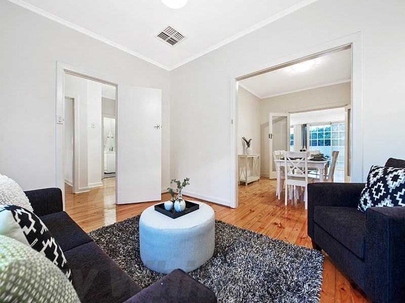 6 McColl Street, Woodville SA 5011