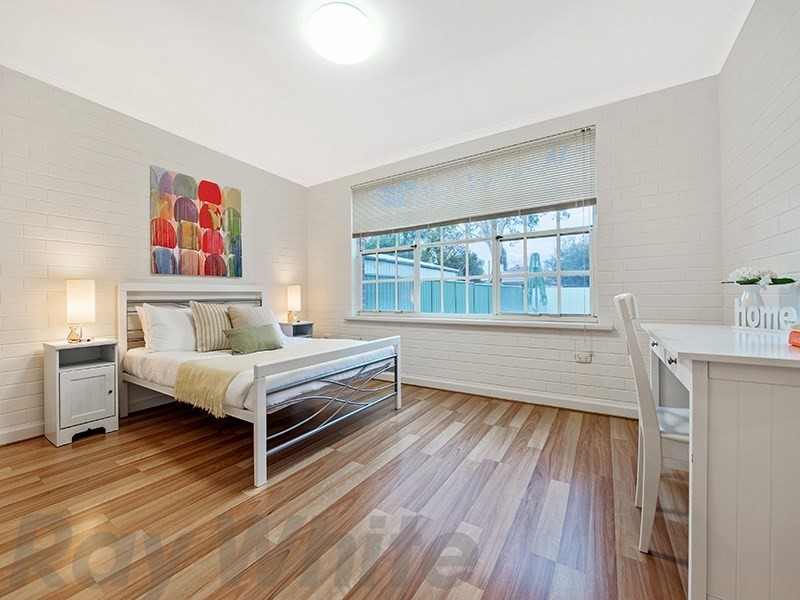 6 McColl Street, Woodville SA 5011