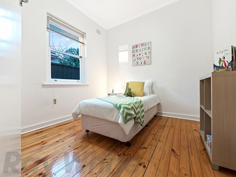 6 McColl Street, Woodville SA 5011